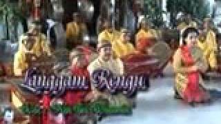 Glathik Glinding lgm rengu