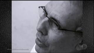 Hildebrando Pascoal nega acusações de assassinato: "Sou vítima de uma conspiração"