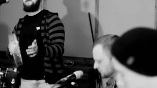 ПечЬ - Сердца (Live SESSIONS acoustic "НАШЕМЕСТО" (2018)