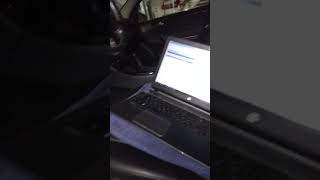 Xentry vs scanmatik 2
