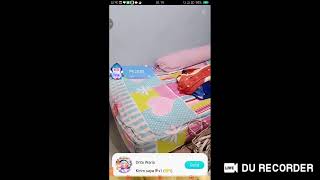 live  hot bigo Indonesia #part32