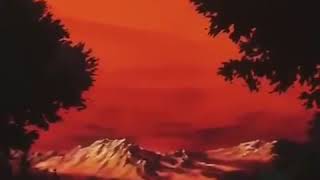 Naraku and Sesshomaru join Forces