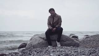 Patric Scott - Unfair (Official Music Video)