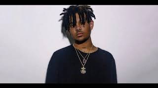 [FREE] SMOKEPURPP x RONNY J x XXXTENTACION TYPE BEAT "SWISHER" (prod. PHREE NINE)