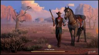 Everything About Update 0.16.0 Wagon Building Wesland Survival