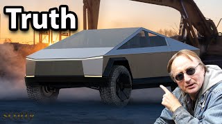 Elon Musk is Going to Be Pissed