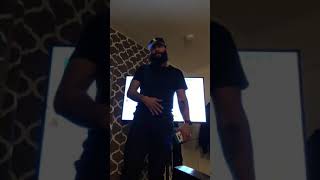 APPRECIATION VIDEO also I have air mouse remotes for sale