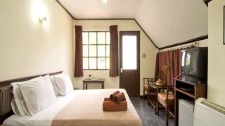 Таиланд, Чонбури, Джомтьен - Bannammao Resort 3-Star