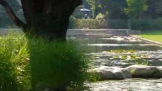 TERME DI MERANO