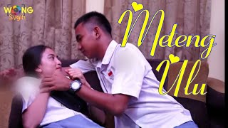 METENG ULU / HAMIL DULUAN / EPS 2 / FILM INDRAMAYU