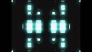 Datsik Vs  Munchi - Elite Firepower (BSK Bootleg)