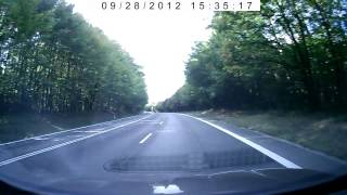 B7 v pasivu + OCT2 v barvách