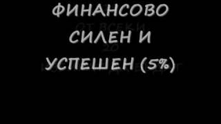 Aнатомия на живота
