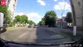 Первомайск Такси 1506 Ездун от Бога.