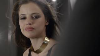 Тайные истины | Verdades Secretas | Трейлер  | 2015