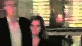 Эмма Уотсон  с Джеем Барримором (Emma Watson World)