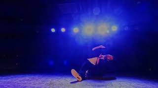 YURIYURI まみたす TOMMY JUDGE DEMO DEIMON BATTLE 泥門バトル vol.4 DANCE BATTLE