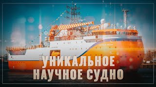 Тихо и без лишнего шума! В России настоящий бум промышленного производства, обзор за НЕДЕЛЮ