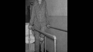 The History of People 8ft Tall and Over