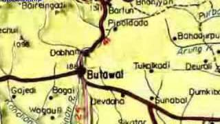 निर्वाचन आचारसंहिता विपरीत सरकारले भारतबाट तीन ट्रक हतियार ल