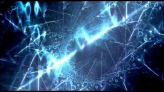 Cell - Vapor
