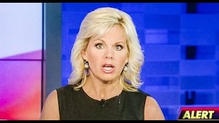 Fox Host Can't Understand Why Journalists' Shooting Isn't a Hate Crime