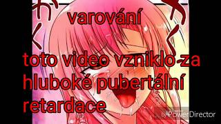 Hentai song ?