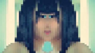 Jim Wel$ (Av "adult video")