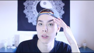 i met my sugar daddy's wife and kids | storytime