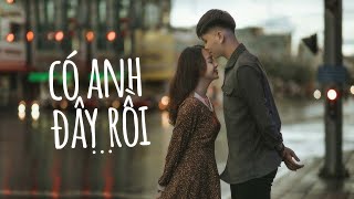 Em Hát Ai Nghe Lofi Nhạc Chill Freak D Mashup - Mùi Hương Em Nồng Say Mashup Việt Lofi Sad