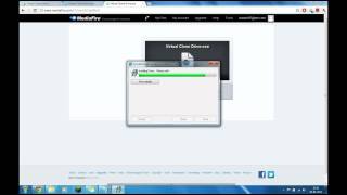 How To Install An Iso File Virtual Clone Drive