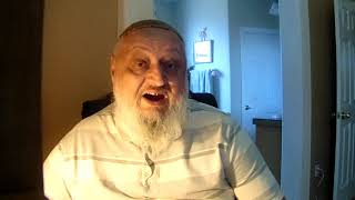 Я гомосексуалист,дрочу на лолек из аниме,а так же пользуюсь....?(Lisarus)