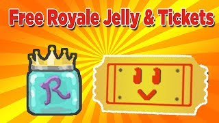 *ALL* NEW BEE SWARM SIMULATOR PROMO CODES!| BLACK BEAR MORPH!