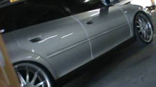 Audi 1.8  aro 20