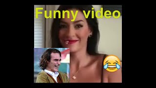 Funny Videos 2019. Best files. Try Not To Laugh