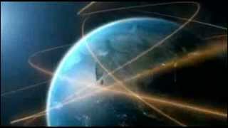 word-of-dream