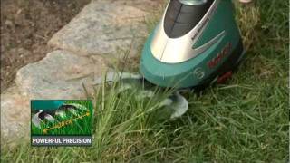 BOSCH ASB 10,8 LI, AKS-YUG SYSTEMA