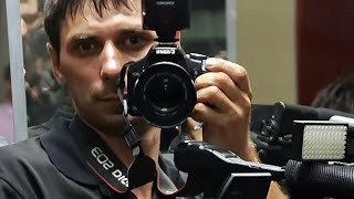 1 сентября 2016 г СШ№3   г Шахтинск