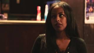 Random Life x Cherrie (Interview)