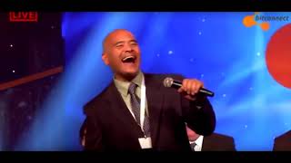 BITCONNECT IS NOT A SCAM [proof]