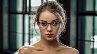 Top 50 SHAZAM ️Лучшая Музыка 2021 ️Зарубежные песни Хиты ️Популярные Песни Слушать Бесплатно 2021#48