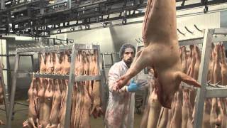 JB VIANDE