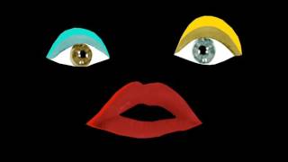 Las Bistecs - Sexy o No