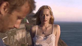 Sen Benimsin / A Bigger Splash - Türkçe altyazılı fragman