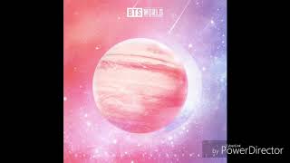 방탄소년단 (BTS) - Heartbeat Hidden Vocals