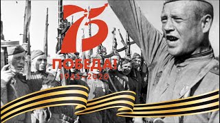 Лечили, снабжали и одевали: каким был вклад Таджикистана в Победу