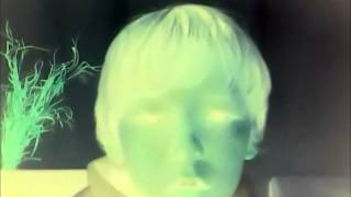 DA randomer=JOE NERI