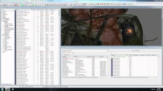 Creation Kit Tutorial Series - Episode 5: Navmesh