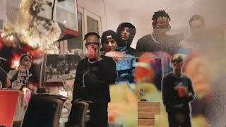 Rico Ft. CicoSuave - ''DDD'' ???