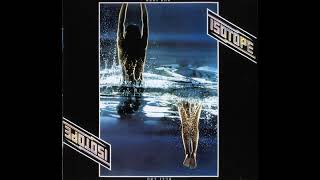 Isotope - Deep End (Full Album)